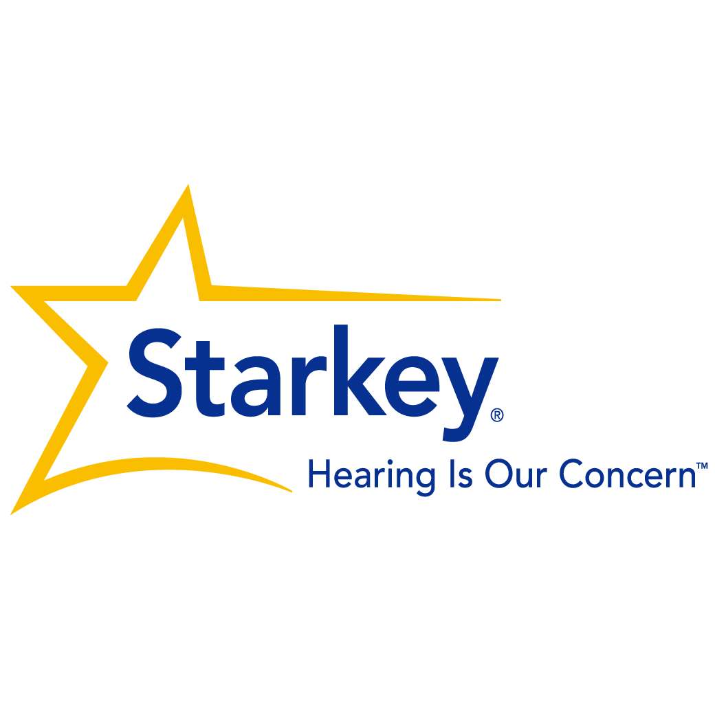 美國Starkey