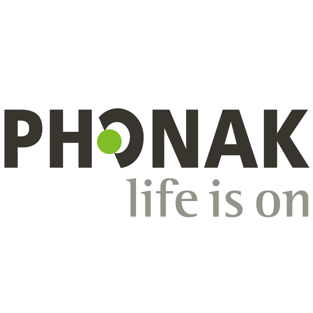 瑞士PHONAK